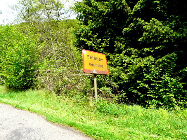 P1320590felenne_g