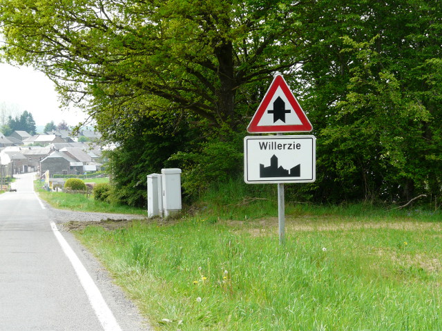 P1320599willerzie_w