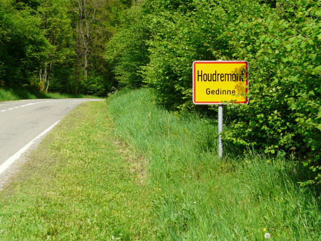 P1320607houdremont_g