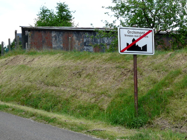 P1320612orchimont_e