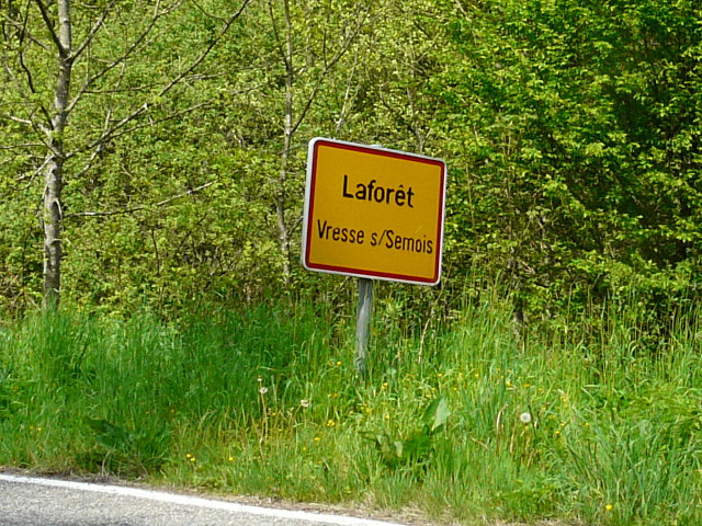 P1320624laforet_g