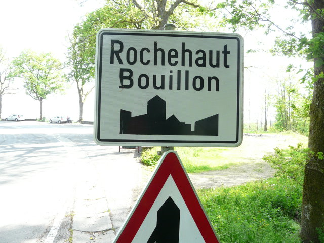 P1320642rochehaut_w