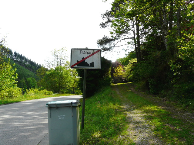 P1320653frahan_e