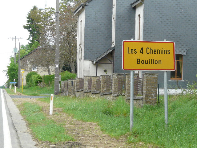 P1320660les4chemins_g