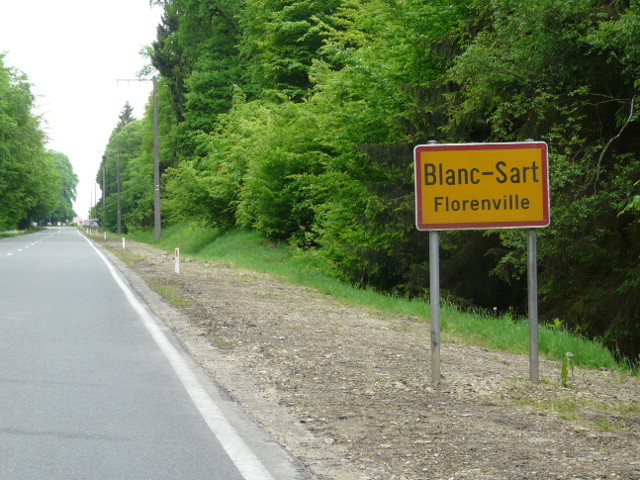 P1320661blancsart_g