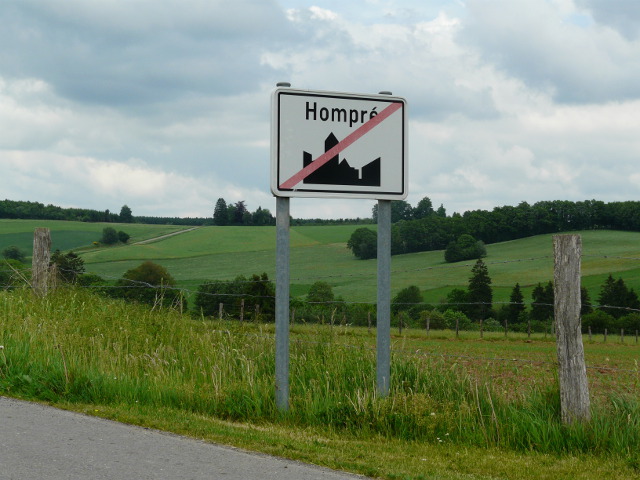 P1320994hompre_e