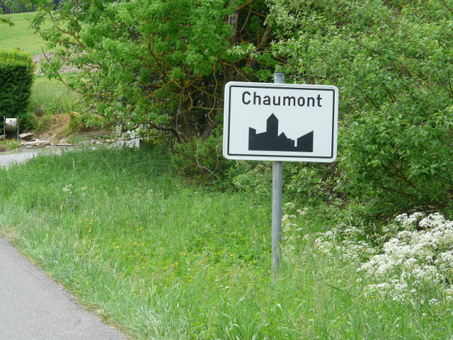 P1320997chaumont_w