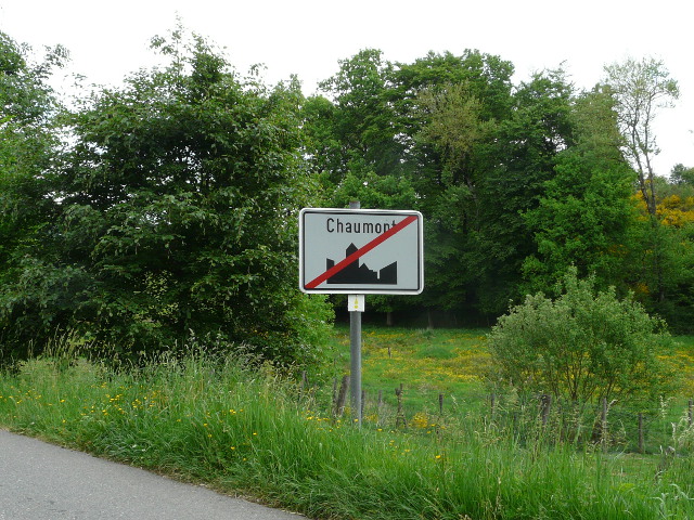P1320998chaumont_e