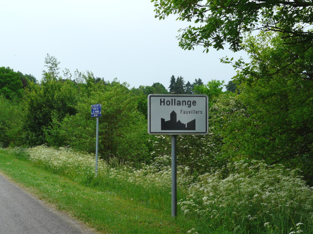 P1320999hollange_w