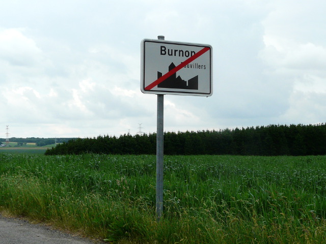 P1330002burnon_e