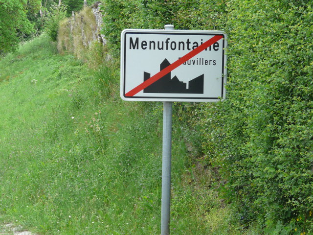 P1330004menufontaine_e
