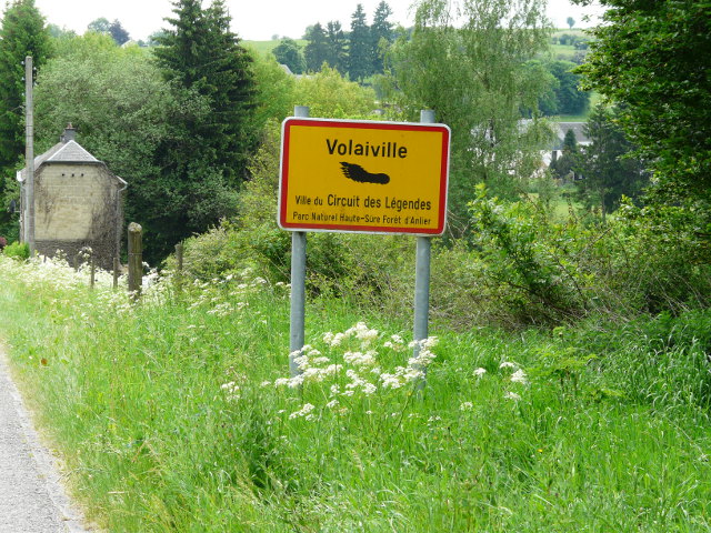 P1330008volaiville_g