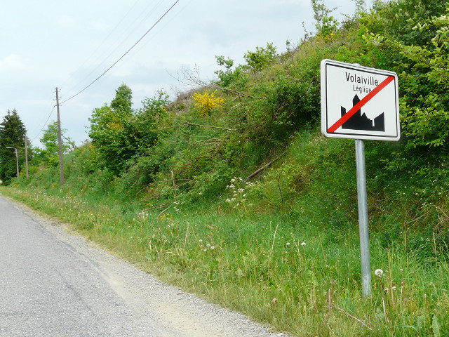 P1330011volaiville_e