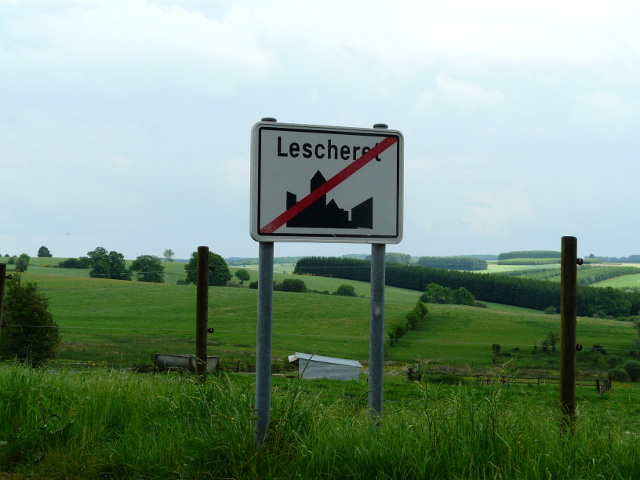 P1330014lescheret_e