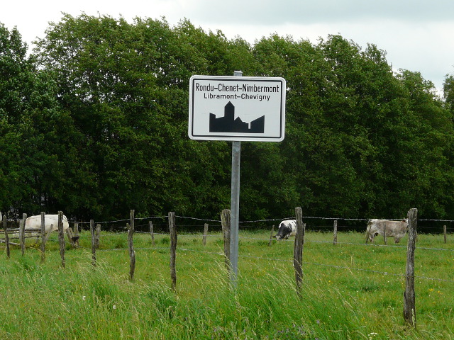 P1330027ronduchenetnimbermont_w