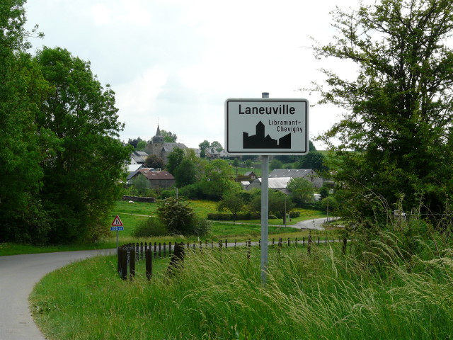 P1330030laneuville_w