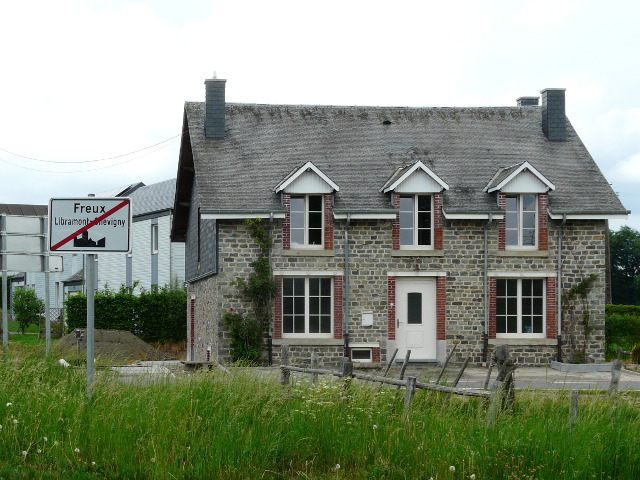 P1330035freux_e