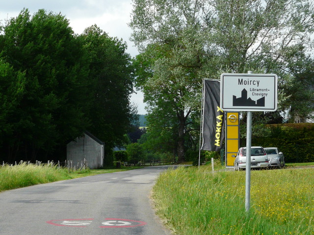 P1330039moircy_w