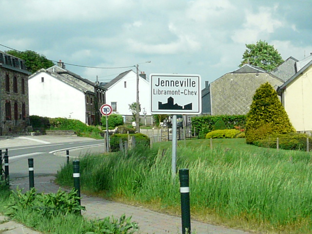 P1330040jenneville_w