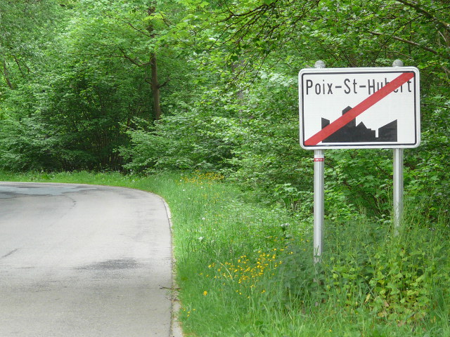 P1330042poixsthubert_e