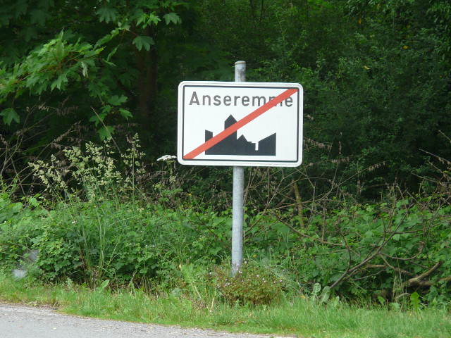 P1330049anseremme_e