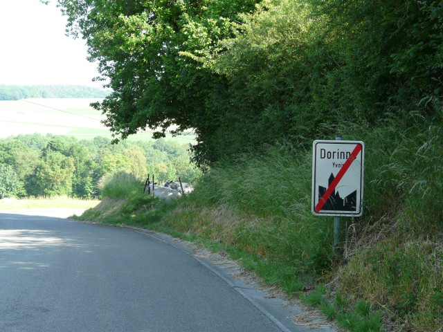 P1330064dorinne_e