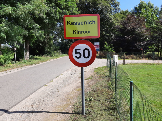 20240810_155510kessenich_g