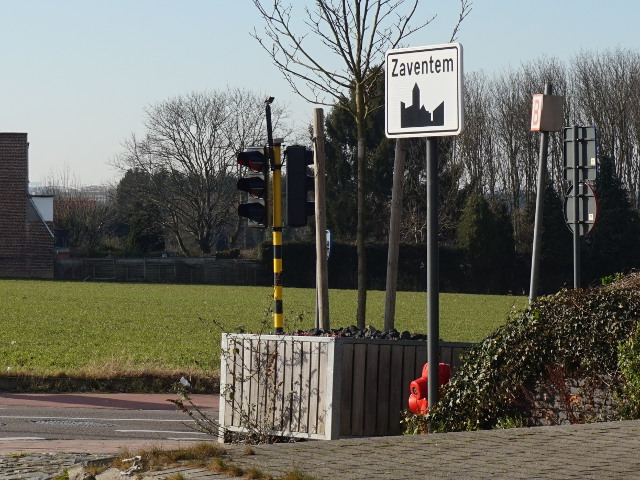 DSC02528zaventem_w