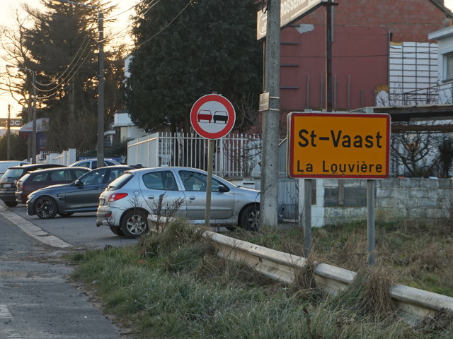 DSC02562stvaast_g