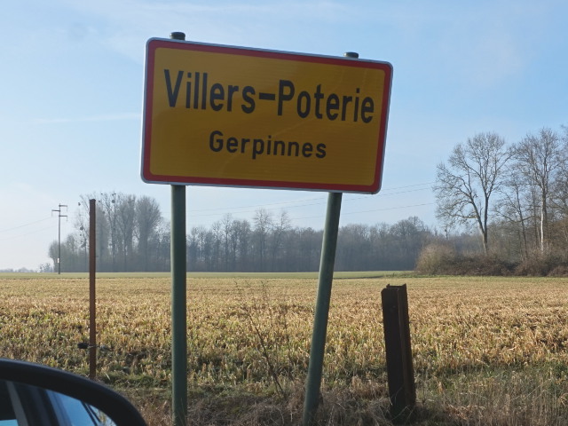 DSC02571villerspoterie_g