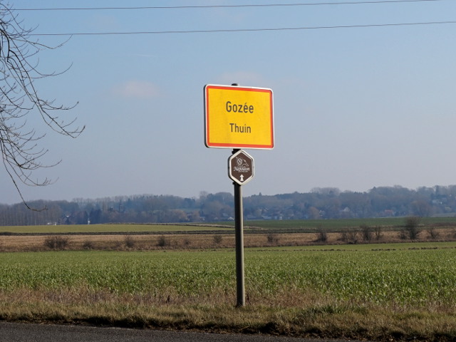 DSC02587gozee_g