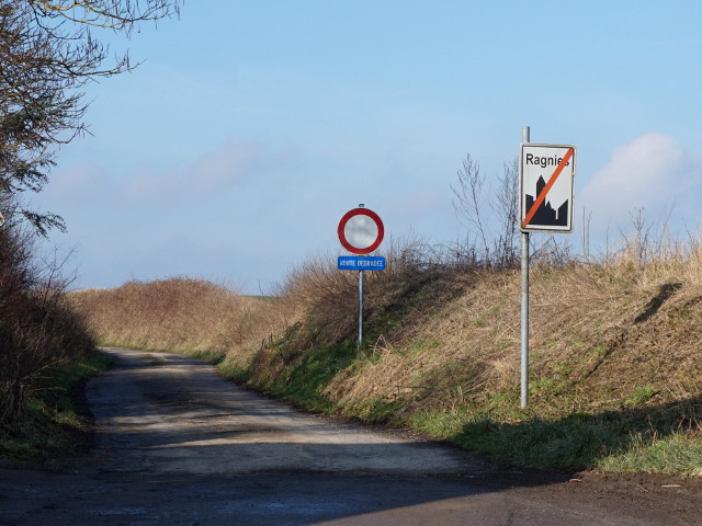 DSC02589ragnies_e