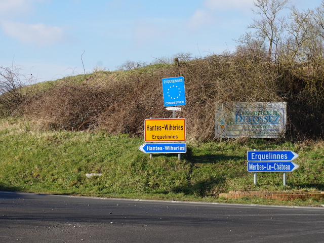 DSC02596hantes_wiheries_g