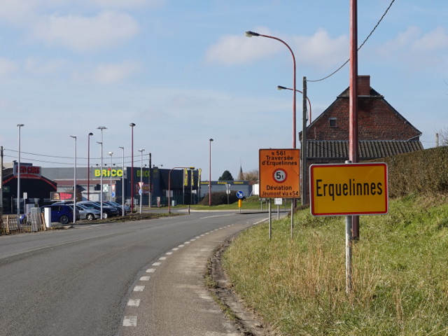 DSC02602erquelinnes_g