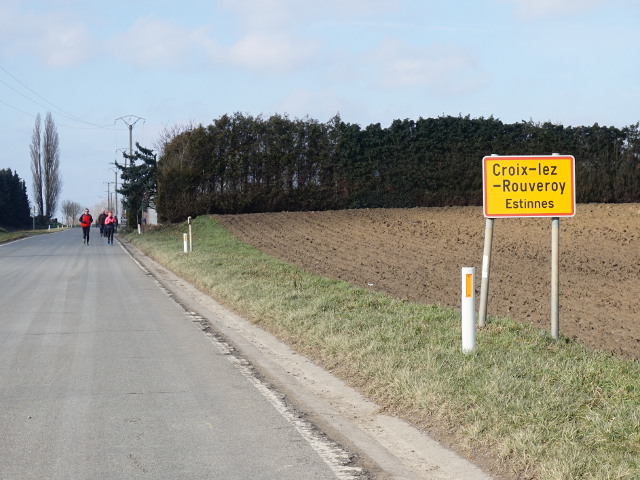 DSC02612croixlezrouveroy_g
