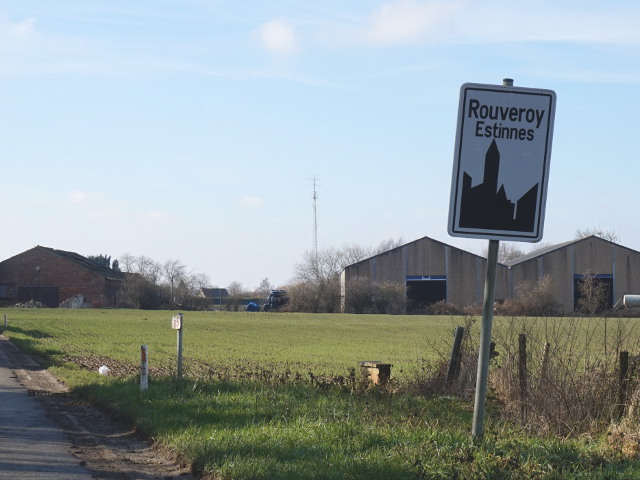DSC02614rouveroy_w