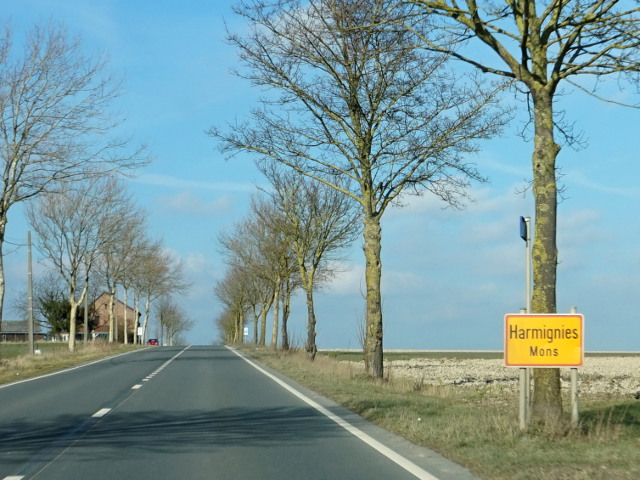DSC02617harmignies_g