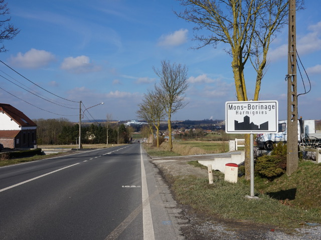 DSC02618harmignies_w
