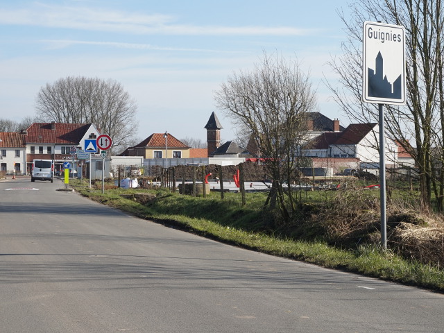 DSC02636guignies_w