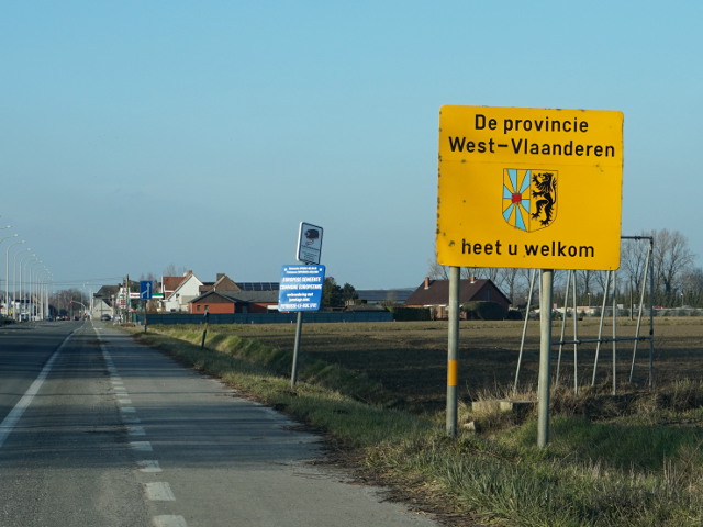 DSC02651westvlaanderen