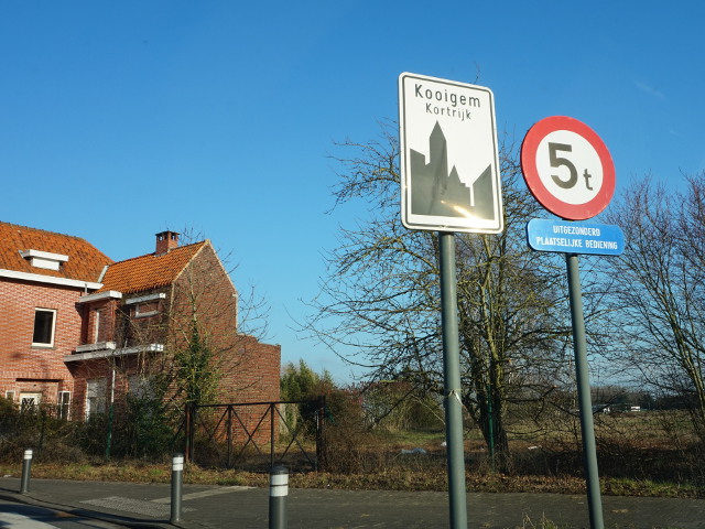 DSC02652kooigem_w