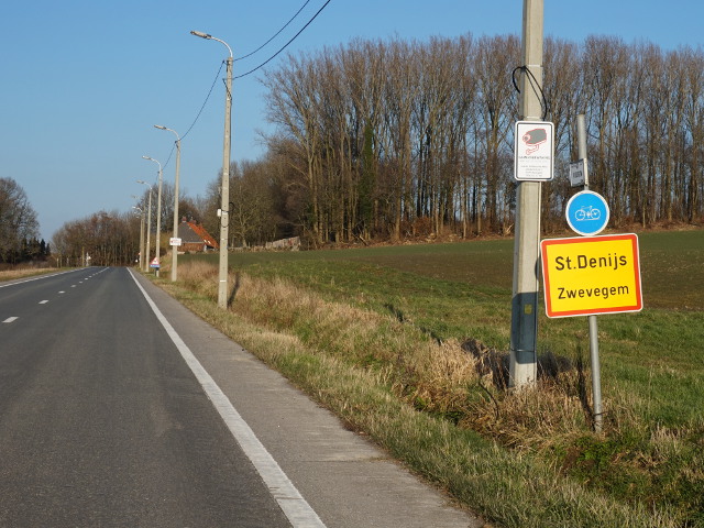 DSC02654stdenijs_g