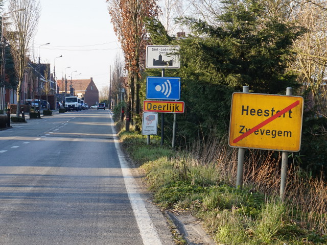 DSC02657deerlijk_g