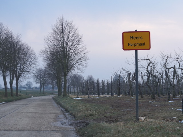 DSC02741horpmaal_g