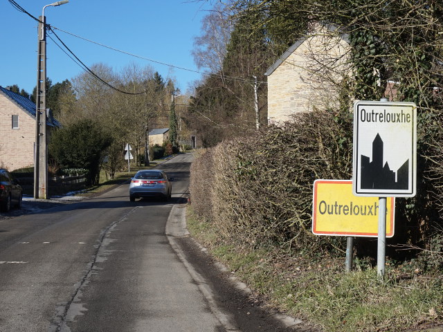 DSC02751outrelouxhe_w