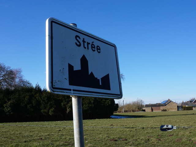 DSC02755stree_w