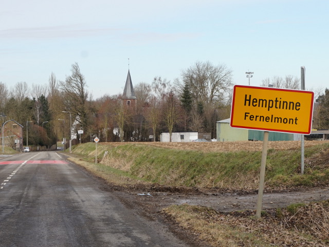 DSC02789hemptinne_g