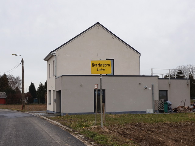 DSC02819neerhespen_g