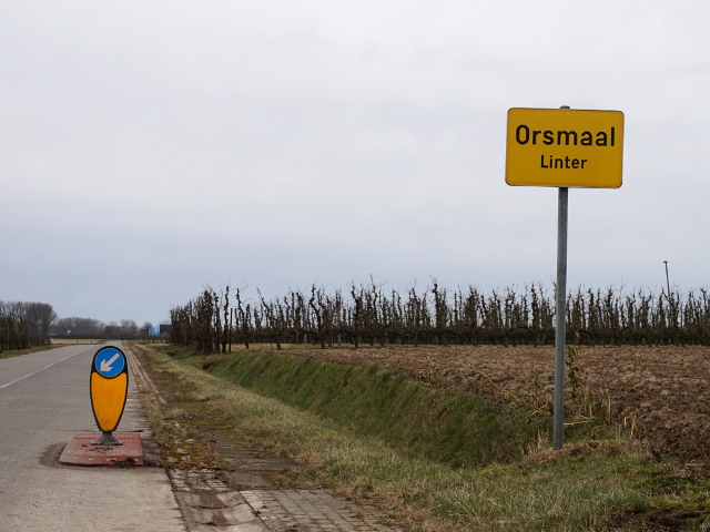 DSC02824orsmaal_g