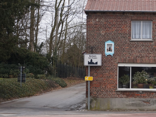 DSC02830kerkom_w